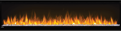 Napoleon Alluravision™ 60 Image
