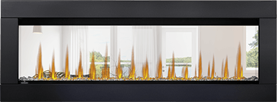 Napoleon CLEARion™ Elite 50 Image