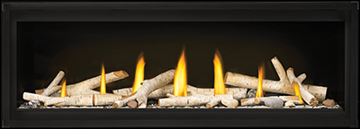 Napoleon Luxuria™ 50 Image